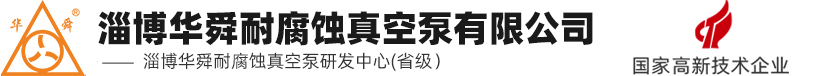 开云kaiyun体育官方网站